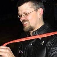 The Sword of Aradel by Alexander Key