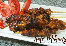 Pin On Sate