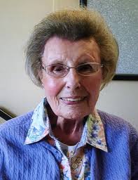 Obituary information for Dorothy Losinski