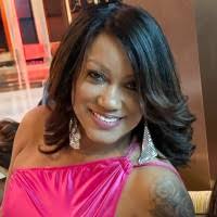 10+ "Martha Magee" profiles