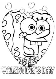 Valentines Day Coloring Pages For Boys Valentines Day Coloring Page Printable Valentines Coloring Pages Valentine Coloring Sheets