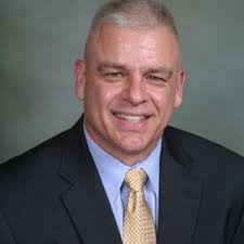 On Monday, we said farewell to Lt.