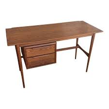 Get the best deals on home office desks. Vintage Heywood Wakefield Desk Touchgoods