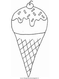 Natura Estate Gelato63 Jpg Disegni Da Colorare Estate Disegni Da Colorare Per Bambini Disegni Da Colorare