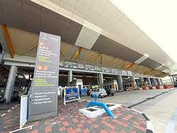 Bukit kayu hitam is a town in kedah, malaysia. Round The Clock Operation For Cargo Movements In Bukit Kayu Hitam The Star