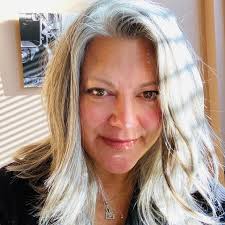 Do business owners need city permission to open in Pocatello?