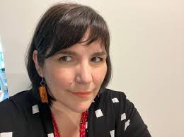 Mandy McLean, CPHR Candidate