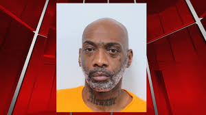 50-year-old, Curtis Stevenson from Springfield was found guilty by a  Hampden County Superior Court jury