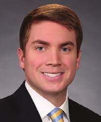 Leon Jeffcoat's Instagram, Twitter & Facebook