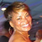 Tina Cunningham (owenred)