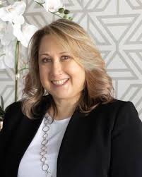 Benjamin Brockman, Licensed Professional Counselor, Frisco, TX, 75035