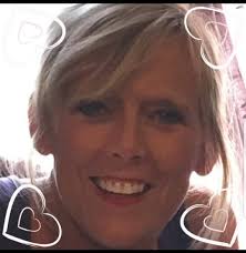 Class of 1990 Mary Beth Myers, 50 of Charlestown, IN passed away