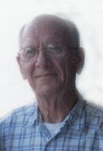 Donald James Binder Obituary 2015