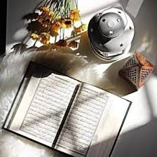 .متصفح قريب جداً من متصفحات كروم فإن brave هو الخيار الأفضل ، أما إذا كنت تفضل أعلى مستويات الحماية فإن متصفح تور المدمج مع فايرفوكس مفتوح المصدر هو الخيار الأفضل. ØµÙˆØ± Ù…ØµØ­Ù