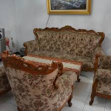Harga jual model kursi minimalis untuk ruang keluarga. Terjual Jual Sofa Ruang Tamu Bahan Kayu Jati Gratis Ongkir Kaskus