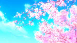 Anime Wallpapers 40 000 Images 100 Anime 5000 Nsfw Wallpapers 20 000 Anime Background Wallpapers And Much More Anime