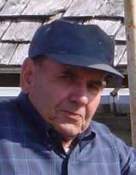 The Press Republican