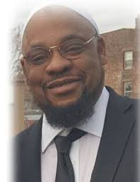 Obituary information for Brian Ayers