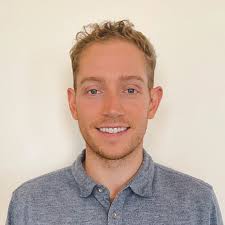 Cole Schaffer Email & Phone Number