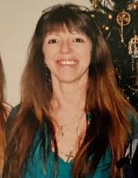 Cheryl "Sherry" Williams Obituary August 6, 2023