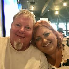 Has anyone used Porter Cable pneumatic nailers?