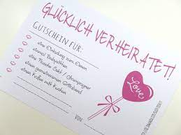 Luftballonkarten hochzeit vorlage wir haben 16 bilder über luftballonkarten hochzeit vorlage einschließlich bilder, fotos, hintergrundbilder und mehr. 36 Inspirierend Postkarten Luftballons Hochzeit Book Cover House Interior Journal