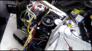 See more ideas about breville espresso machine, breville, espresso. Como Desarmar Maquina De Cafe Breville Falla En Molino Youtube