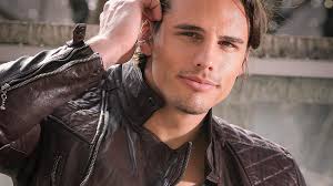 Latest on borussia monchengladbach goalkeeper yann sommer including news, stats, videos, highlights and more on espn. Kochrezepte Rezepte Yann Sommer