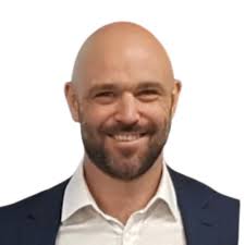 Global Speakers- all speakers