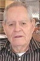 Quiterio Gardea Obituary (1925