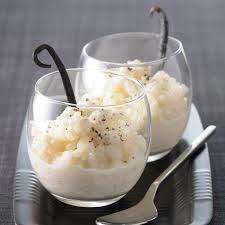 Epingle Sur Lait D Amande Et Autres Laits Vegetaux Recette