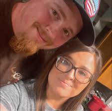 Sarah Glover (@britnellsarah) • Facebook, Connect with friends