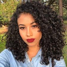 4132018 in the meantime try these ideas for simple curly mixed race hairstyles and let us know if you have any other inspiration so we can feature it on the page. Mixed Girl Short Curly Hairstyles Trendy Hairstyle Ideas