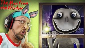 FGTEEV plays SLENDRINA THE CELLAR 2!