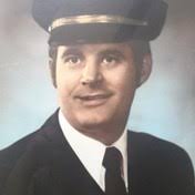 Search Raymond Howell Obituaries and Funeral Services