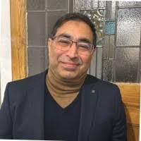saeed rehman‏