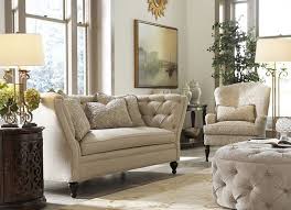 Sophia Living Rooms Havertys Furniture Modern Furniture Living Room Pretty Living Room Furniture