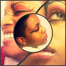 Obituary of Tai Laea Johnson