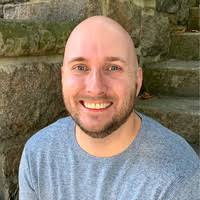 Scott Termini Email & Phone Number