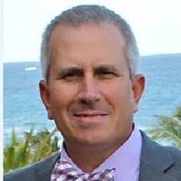 Carlos De Lemos Email & Phone Number