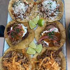 Read 9 tips and reviews from 119 visitors about tacos. Chihuahua Tacos In Milan Restaurant Reviews Menu And Prices Thefork