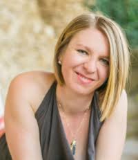 Kayleigh Miller's Instagram, Twitter & Facebook