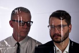 Matmos' New Album Considers the Beauty and Terror of Plastics