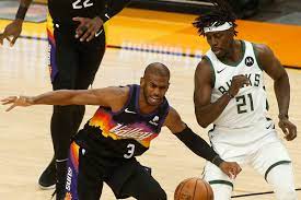 Suns vs bucks live stream 2021: Nnzorkurvz8bzm