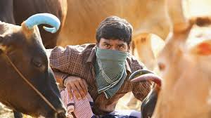 600,000 best nature pictures & images in hd related images: The 8 Best Indian Movies Of 2021 So Far Gq India