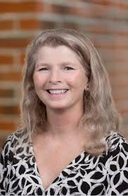 Meet the Team — Imaging Specialists