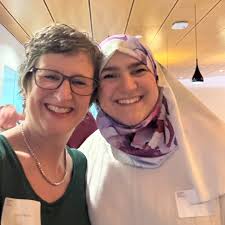 🦃 The FTH community came together again for a special evening of heartfelt  gratitude, connection and celebration. The FTH Meetup: Thanksgiving Edition  brought together ladies and gents for a heartwarming evening that