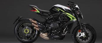 Join millions of people using oodle to find unique car parts, used trucks, used atvs, and other commercial vehicles for sale. Mv Agusta Brutale 800 Scs Dragster 800 Scs Mit Halbautomatischer Kupplung Motorcycles News Motorrad Magazin