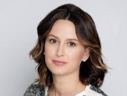 Wall Street Hires and Exits: Chuck Adams, Armando Rubio-Alvarez, Karen Wong 