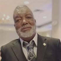 Thelonious Wallace Obituary